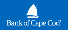 bank of cape cod